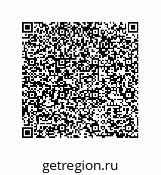 79656760147