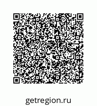 79656760158