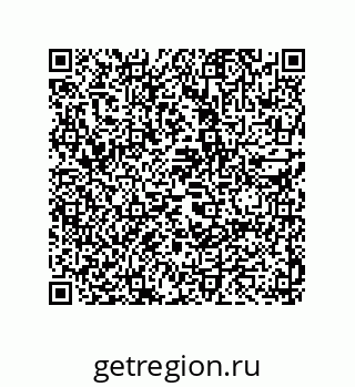 79656760178