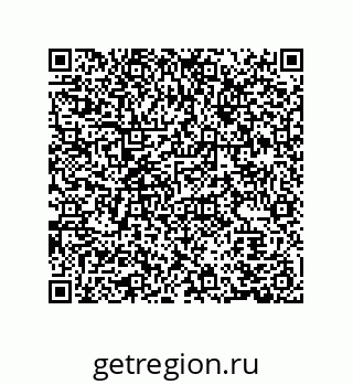 79656760188