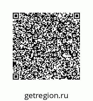 79656760213