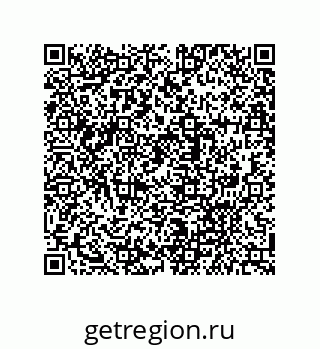79656760217