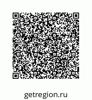 79656760257