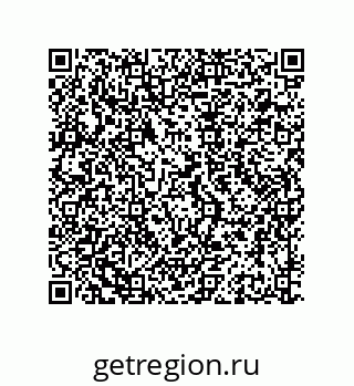 79656760268