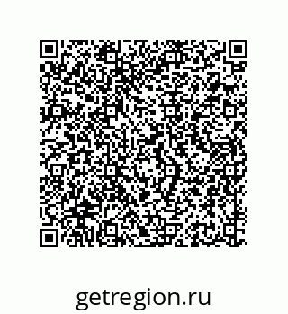 79656760273