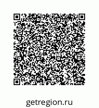 79656760288