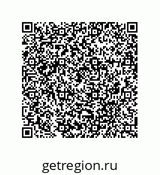 79656760293