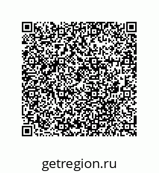79656760722
