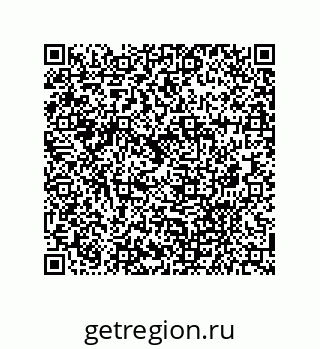 79656761806
