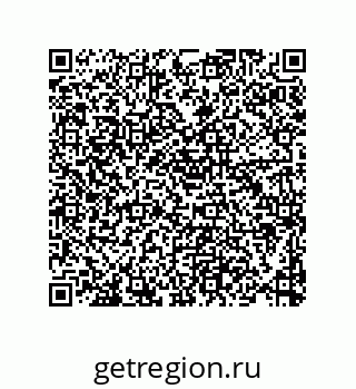 79656762008