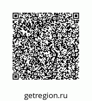 79656762014