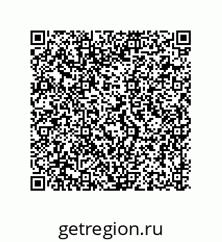 79656762016