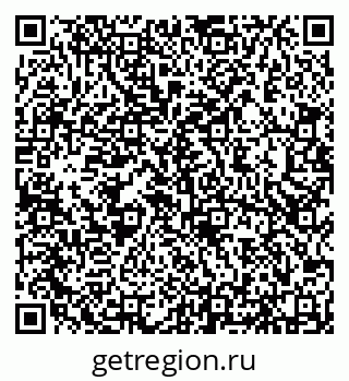 79656770005