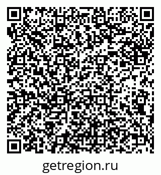 79656770015