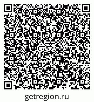 79656770017