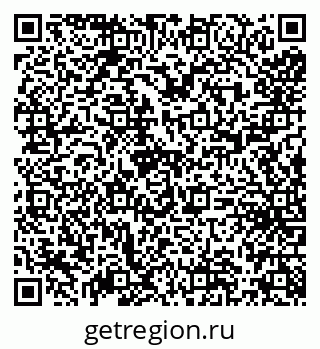 79656770024