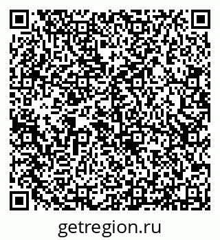79656770033