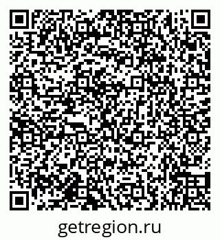 79656770037