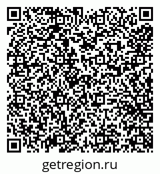 79656770053