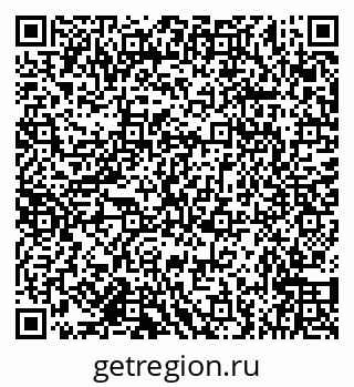 79656770057