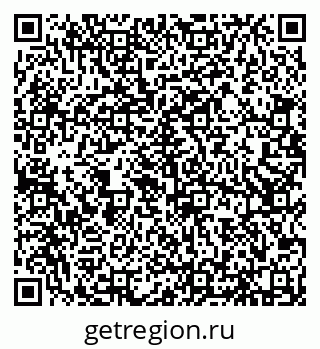 79656770066