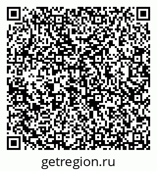 79656770085