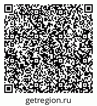 79656770094