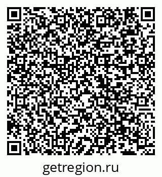 79656770096