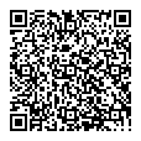 79656770102