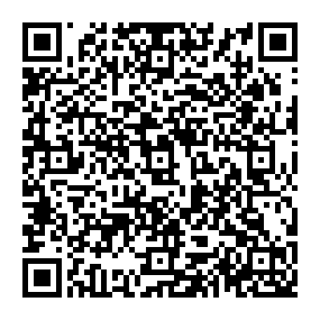 79656770106
