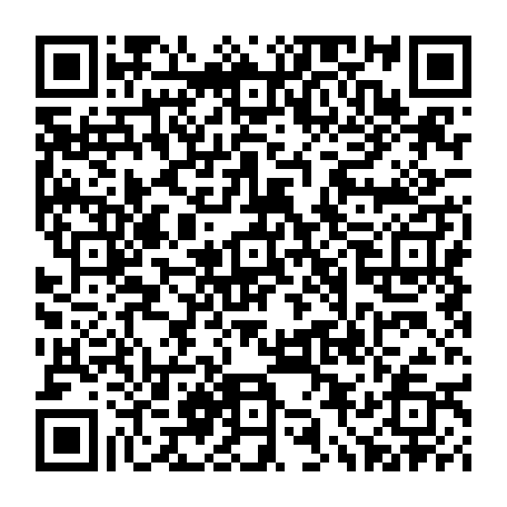 79656770147