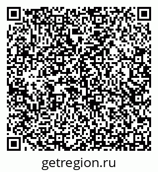 79656770153