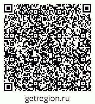 79656770158