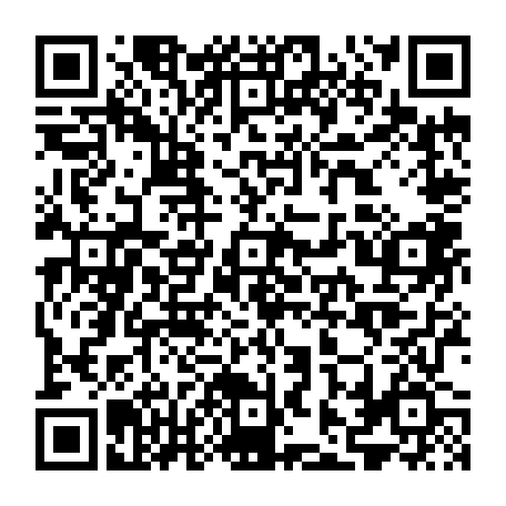 79656770165
