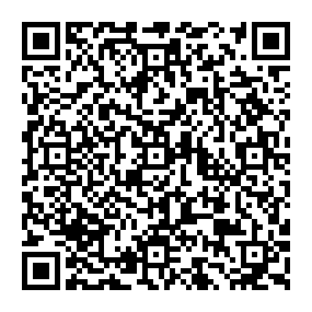 79656770172