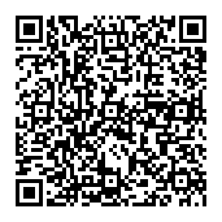 79656770191