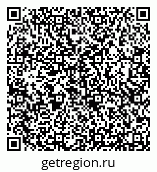79656770199