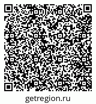 79656770202