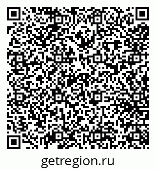 79656770207