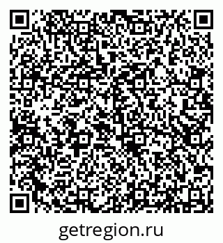 79656770216