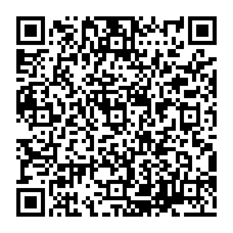 79656770229