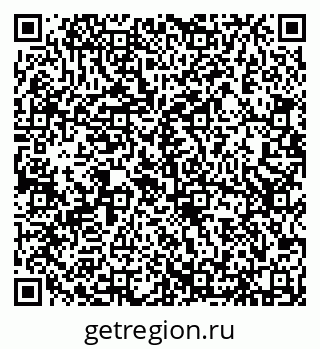79656770234