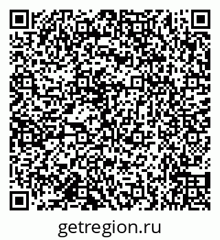 79656770235
