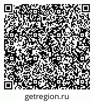 79656770250