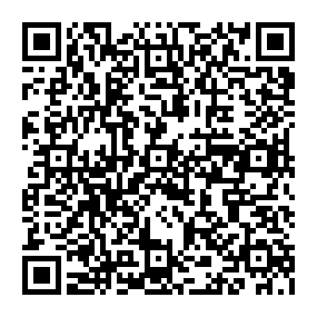79656770251
