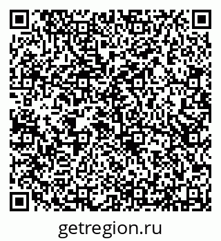 79656770252
