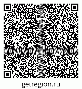 79656770253