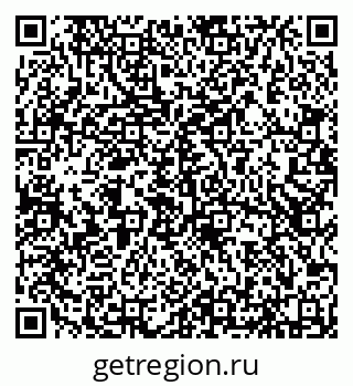 79656770256