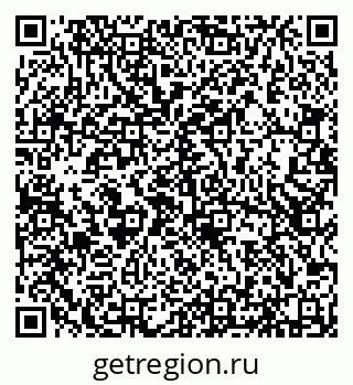 79656770258