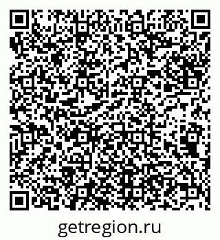 79656770266